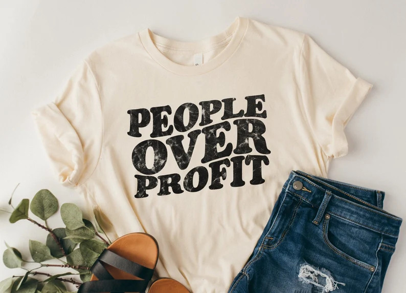 More from this shop | Etsy (US)