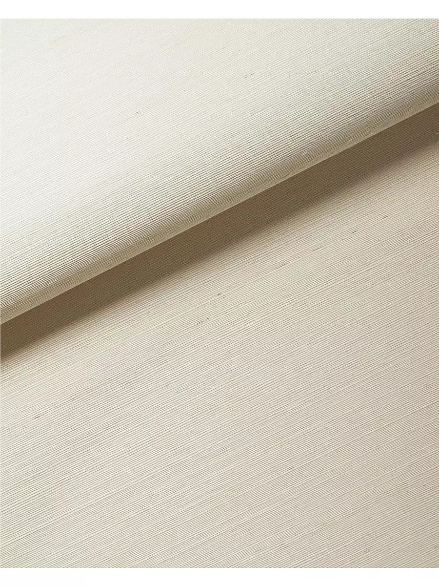 Grasscloth Wallcovering | Serena and Lily