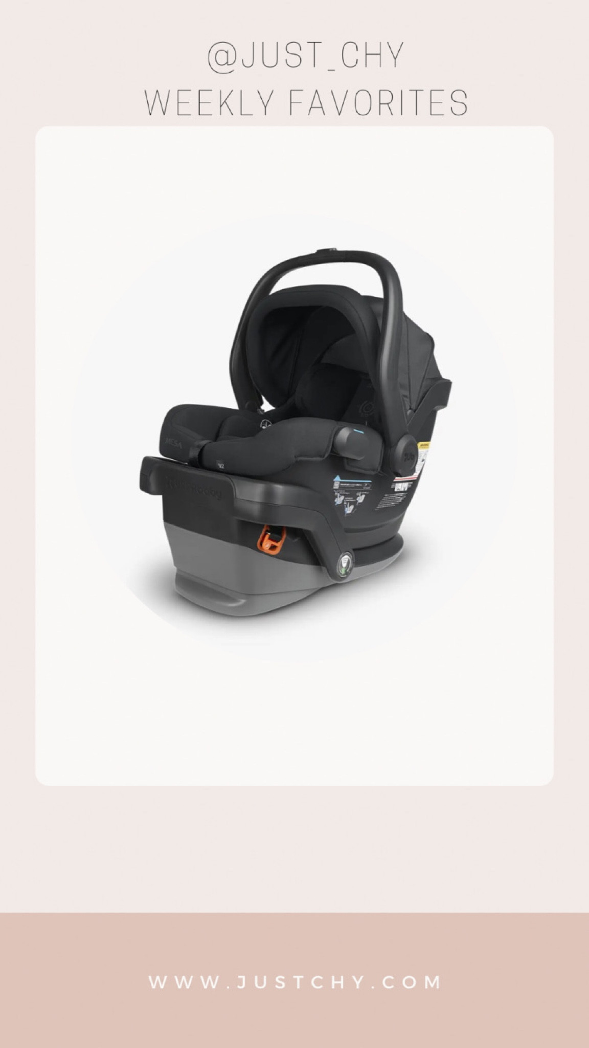 #LTKbump #LTKbaby #LTKkids