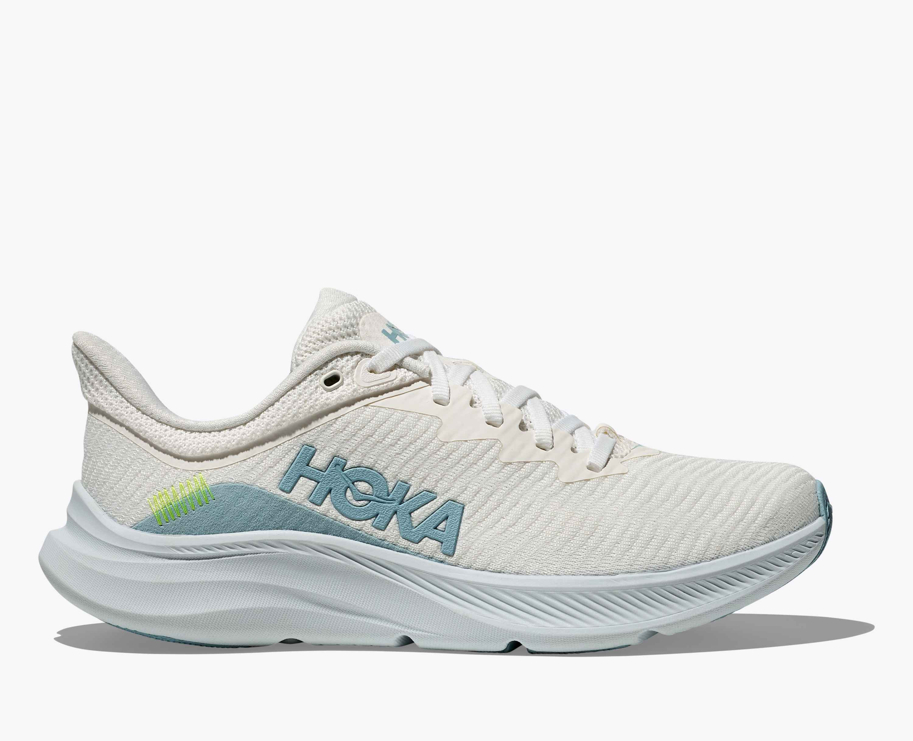 Solimar | Hoka One US