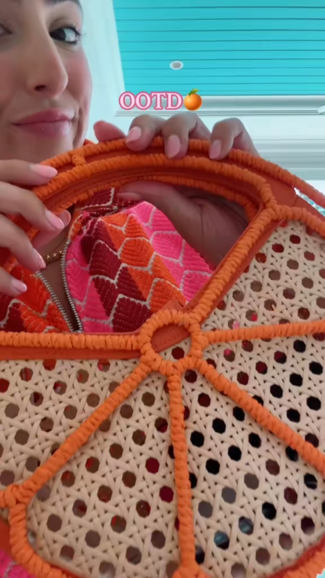 #LTKItBag #LTKFindsUnder50 #LTKSpringSale