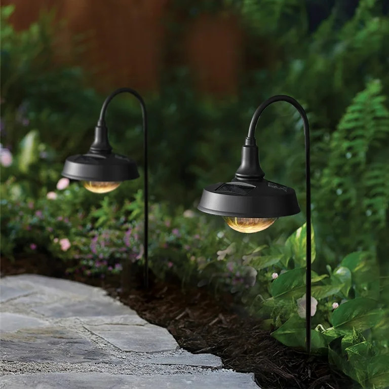 Better Homes & Gardens | Walmart (US)