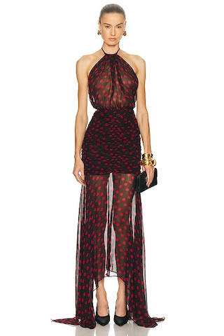 Tilda Dress | FWRD 