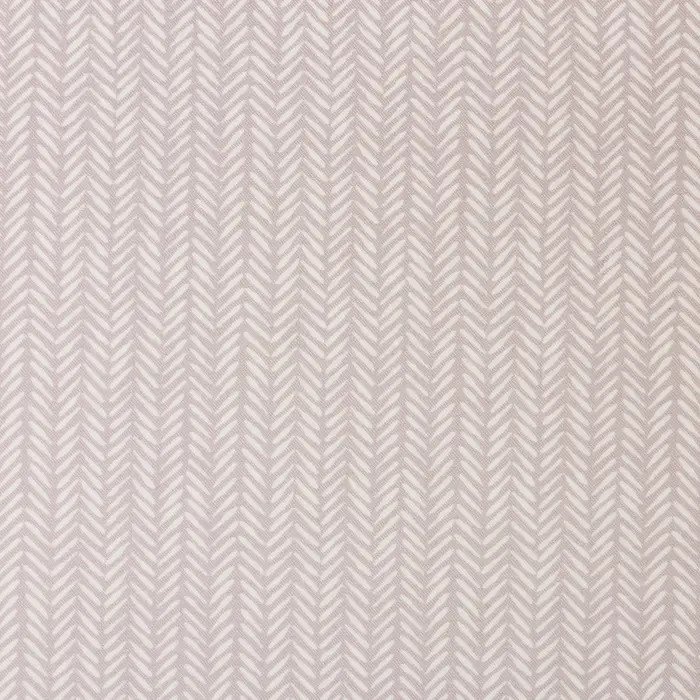 BassiNest® Fitted Sheet 100% Cotton | Halo Sleep