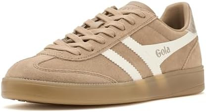Gola Women's Viper Sneakers | Amazon (US)