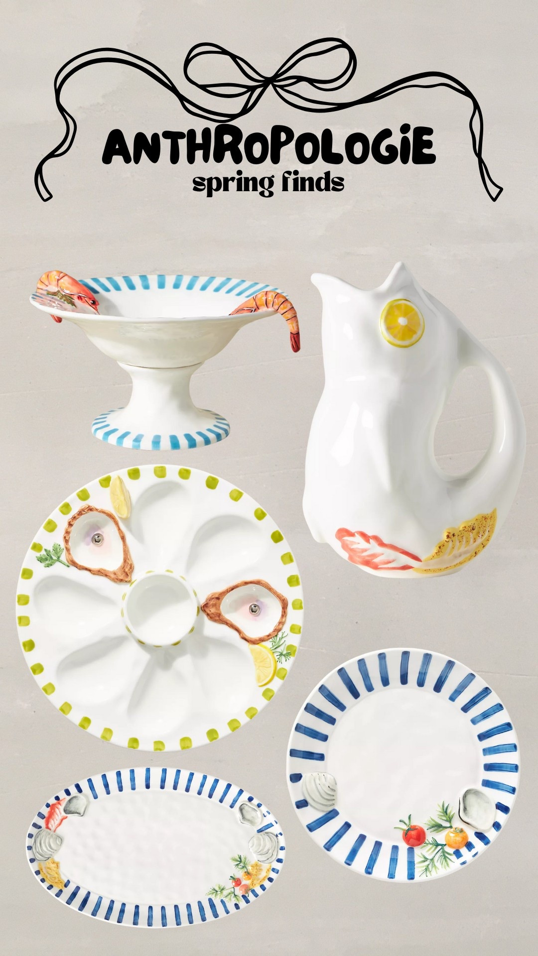 Summer cottage find 🫧🫶🏼 #anthropologie #shopltk 

#LTKSpringSale #LTKSaleAlert