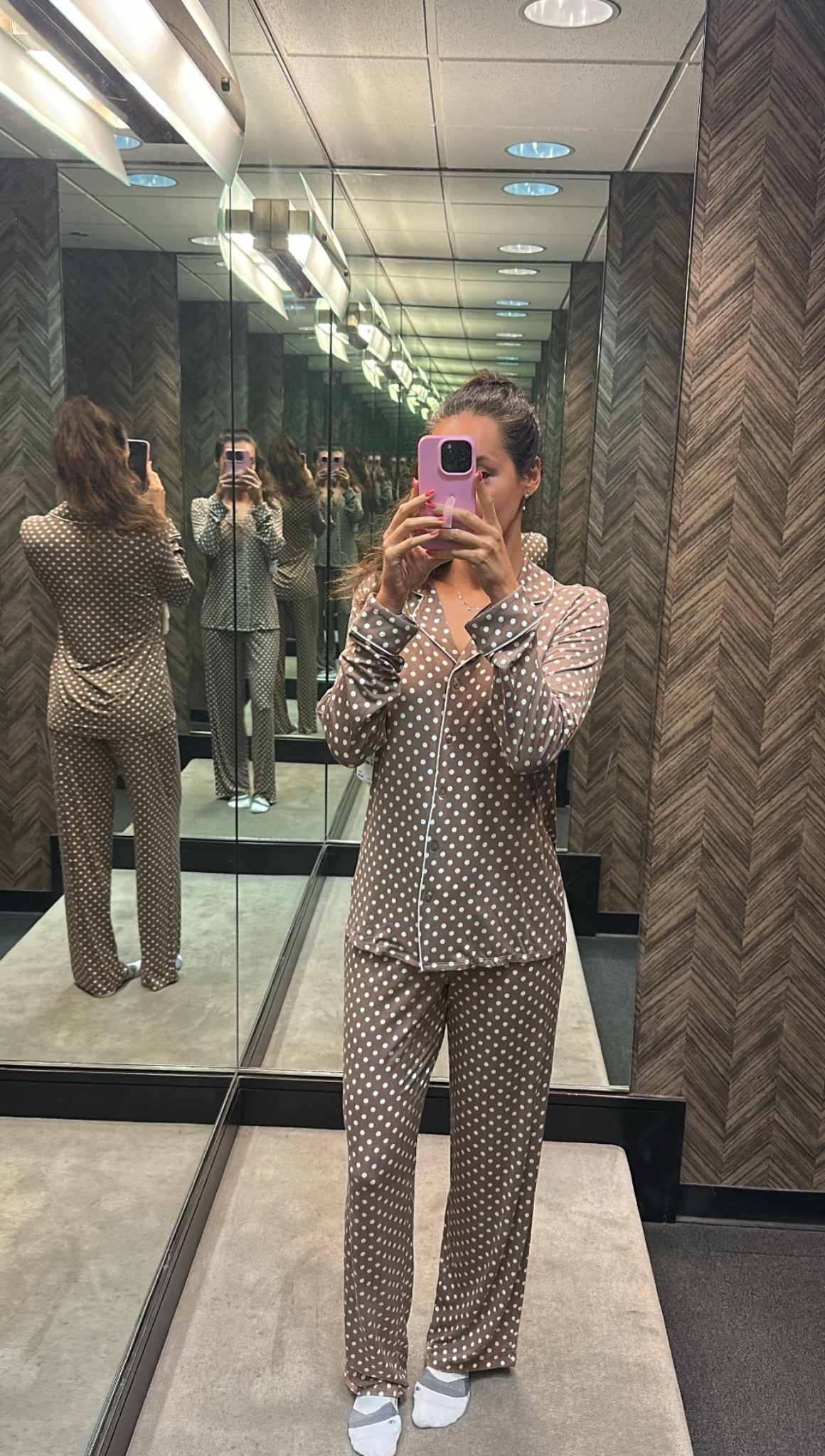 Nordstrom Anniversary Sale
NSale

Pajamas