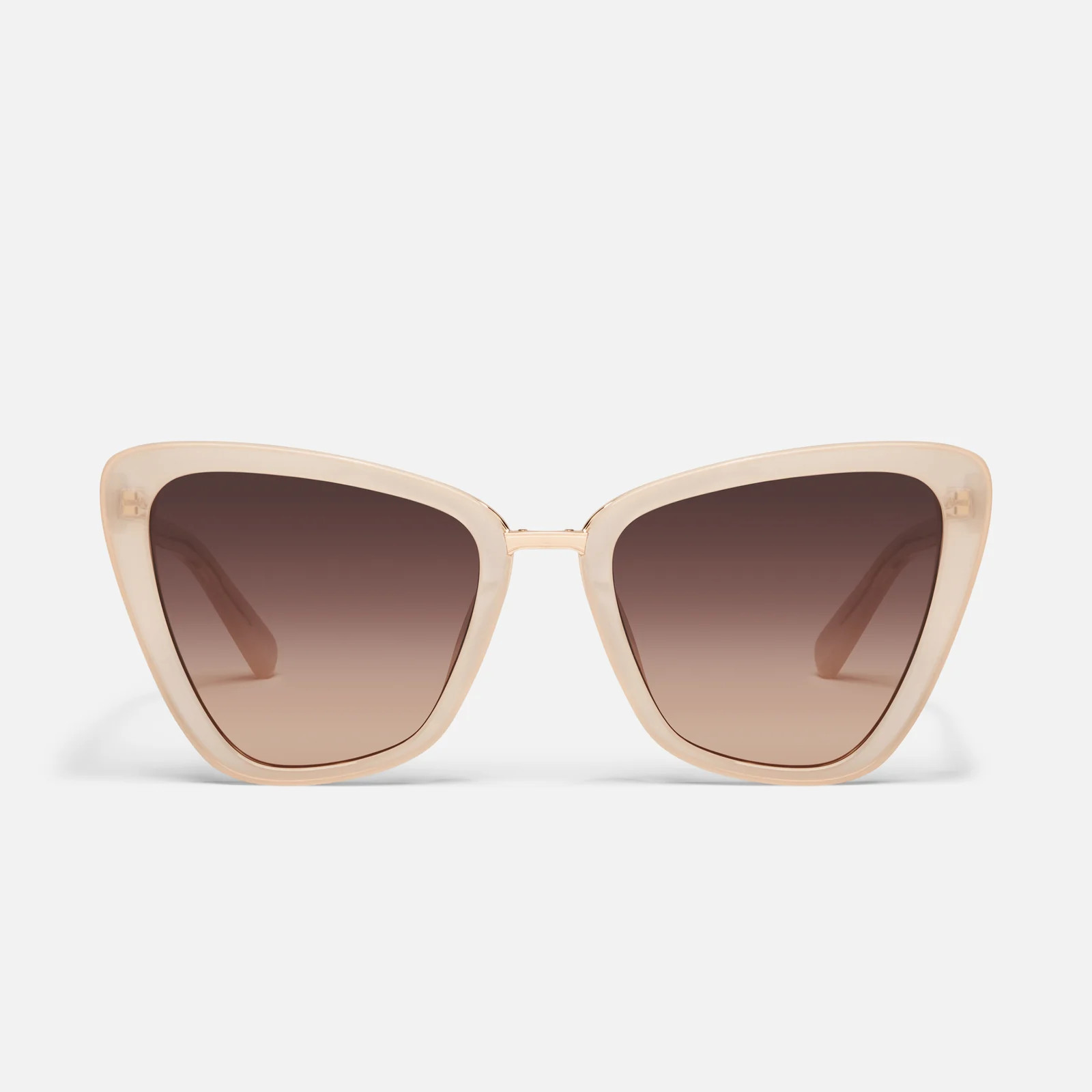 ALL TALK | Quay Australia