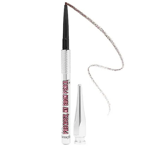 Mini Precisely, My Brow Pencil Waterproof Eyebrow Definer | Sephora (US)