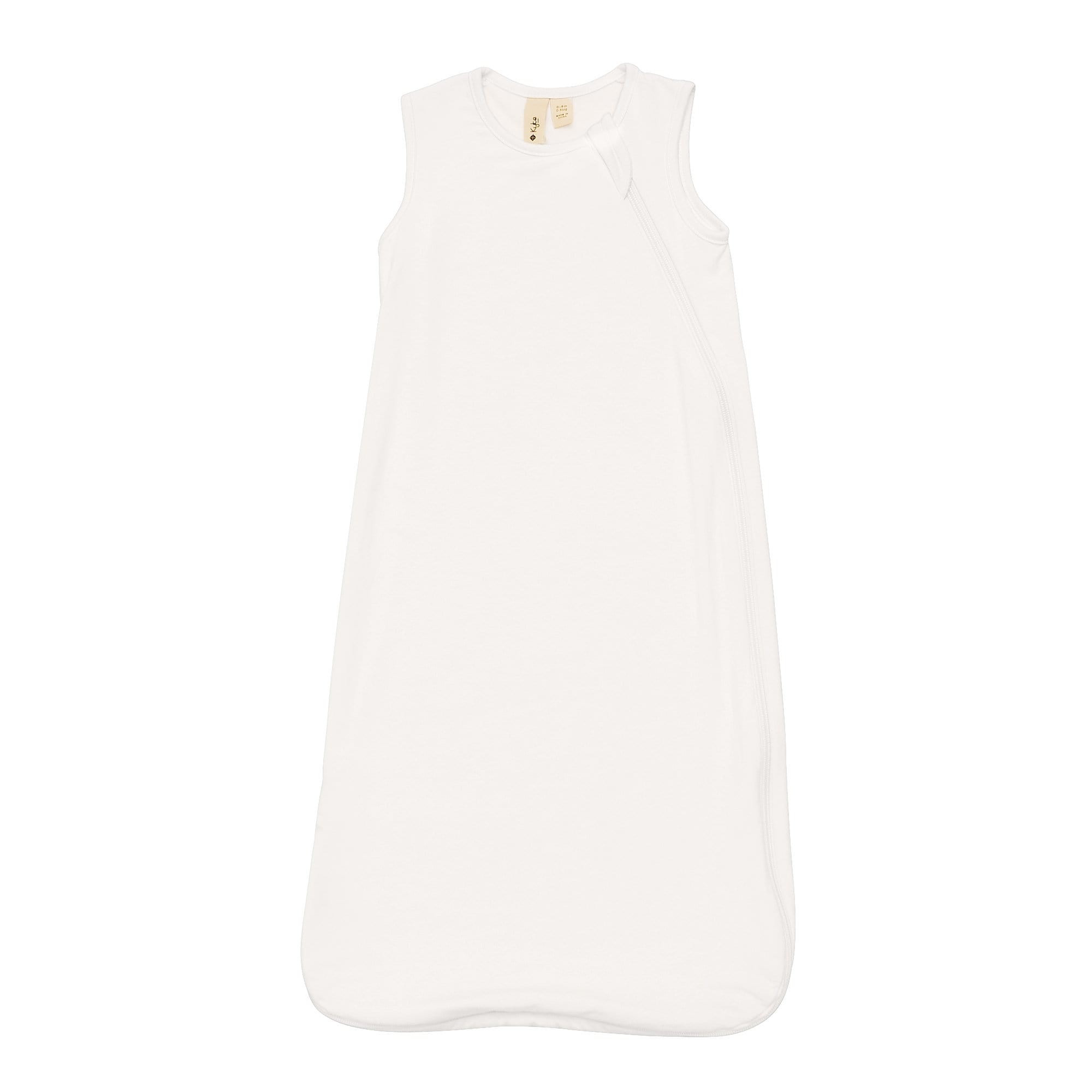 Sleep Bag in Cloud 0.5 | Kyte BABY