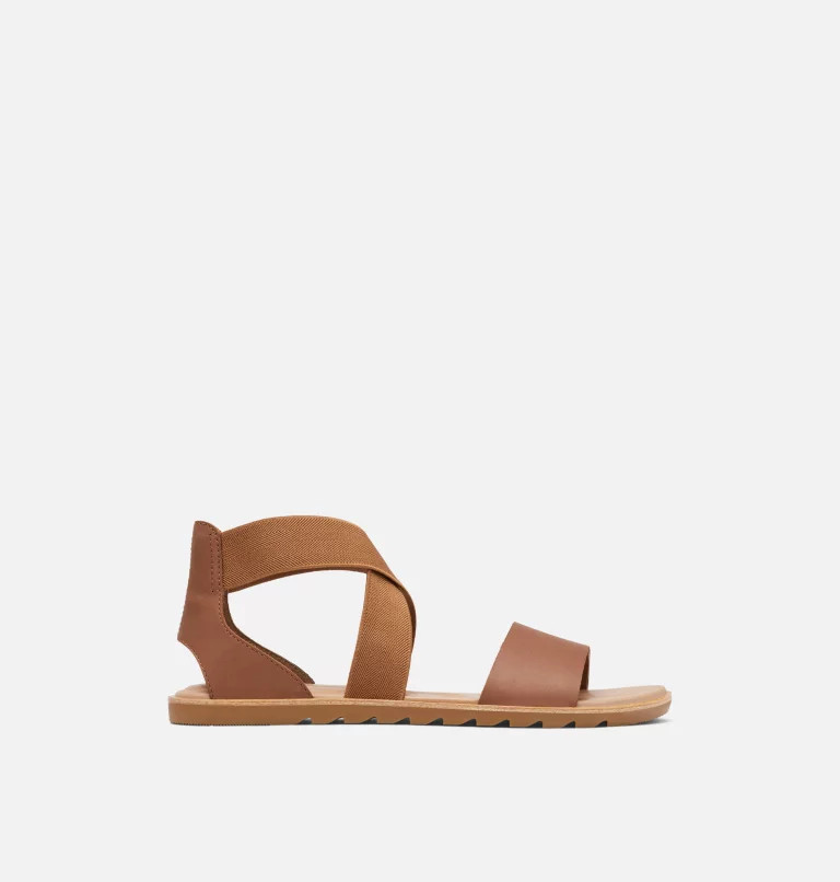 Women's Ella™ II Sandal | Sorel (US & CA)