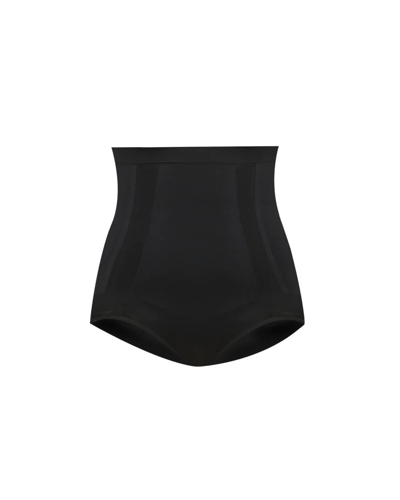 OnCore High-Waisted Brief | Spanx Canada
