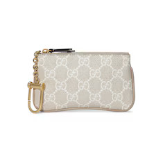 Ophidia key case | Gucci (US)
