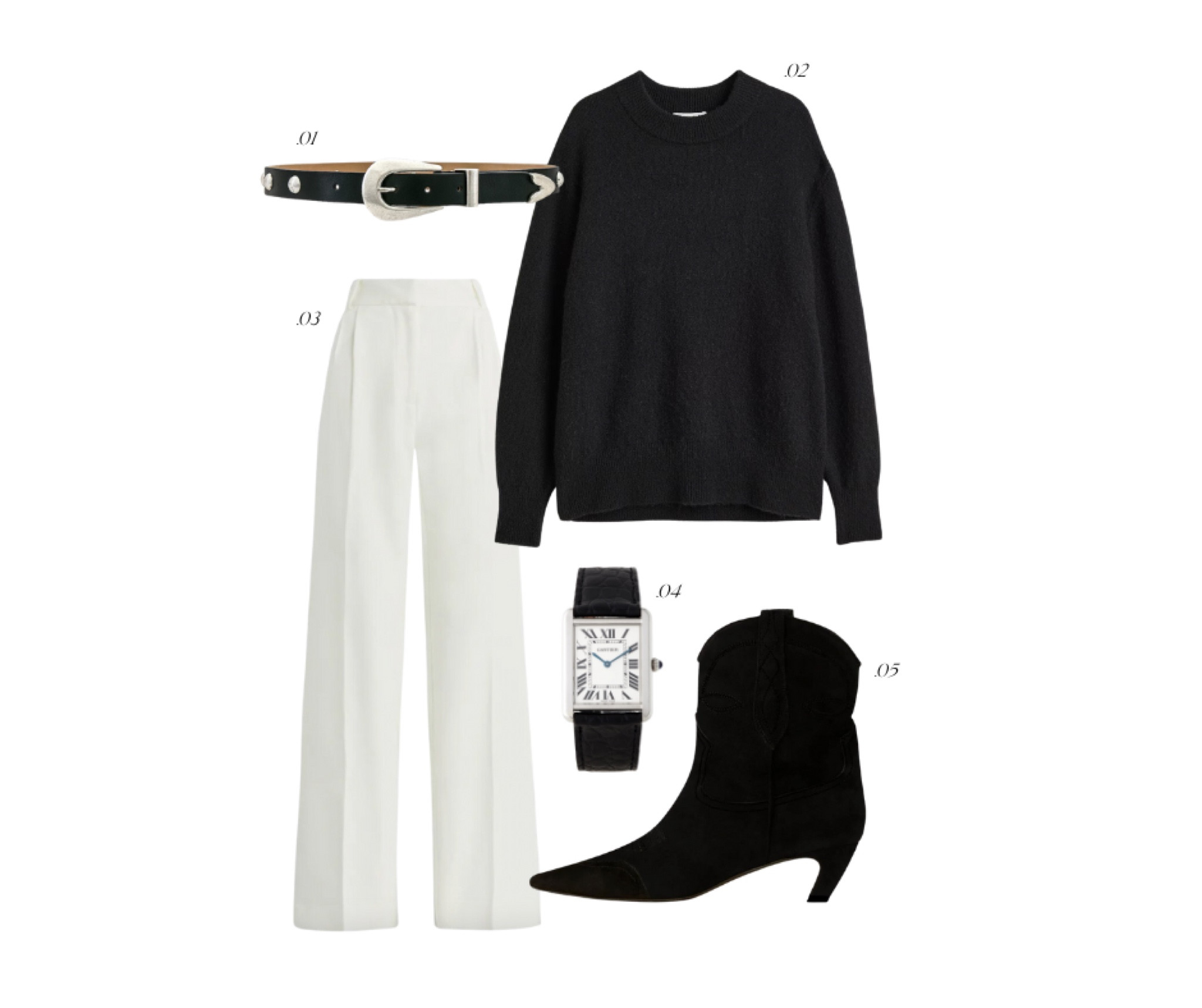 Business Casual Workwear // Fall Sweaters // Suede Booties // Amazon Finds // White Trousers

#LTKShoeCrush #LTKStyleTip #LTKSeasonal