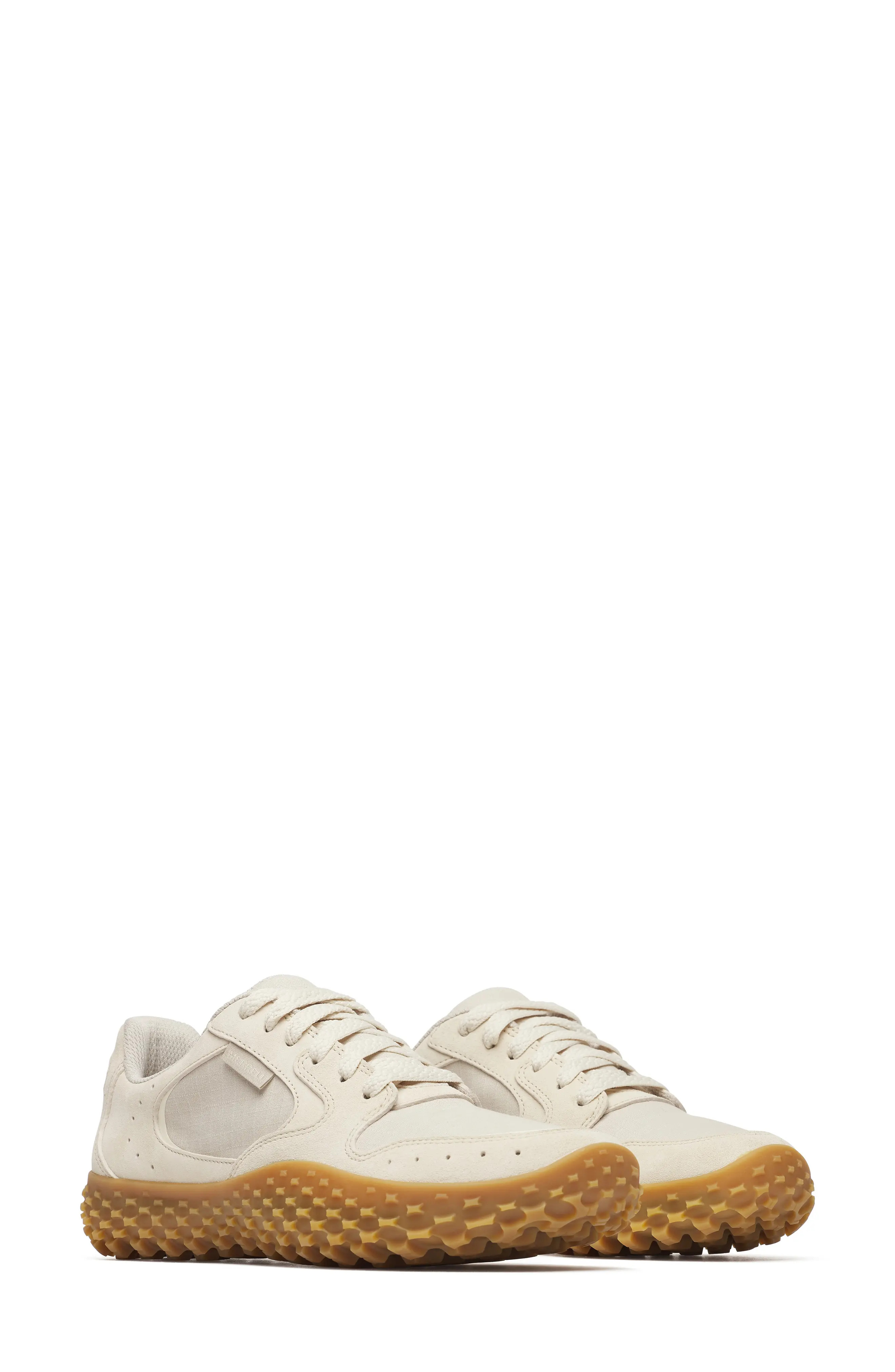 Merrell Wrapt Hiking Sneaker in Basalt at Nordstrom, Size 11 | Nordstrom