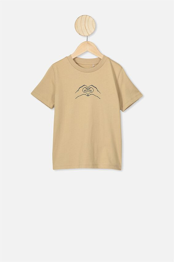 Max Skater Short Sleeve Tee | Cotton On (ANZ)