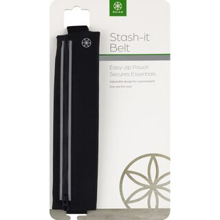 Gaiam Running Pack | CVS Health