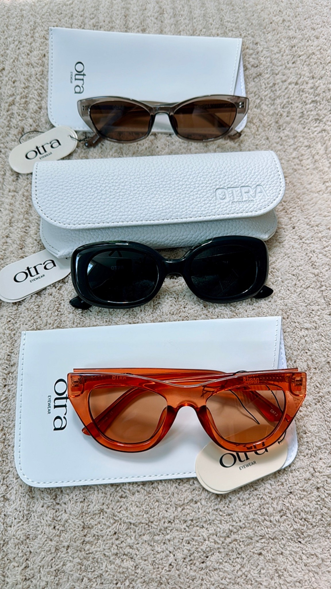 gift ideas
summer style
sale alertt

#LTKgrwm #LTKSaleAlert #LTKootd