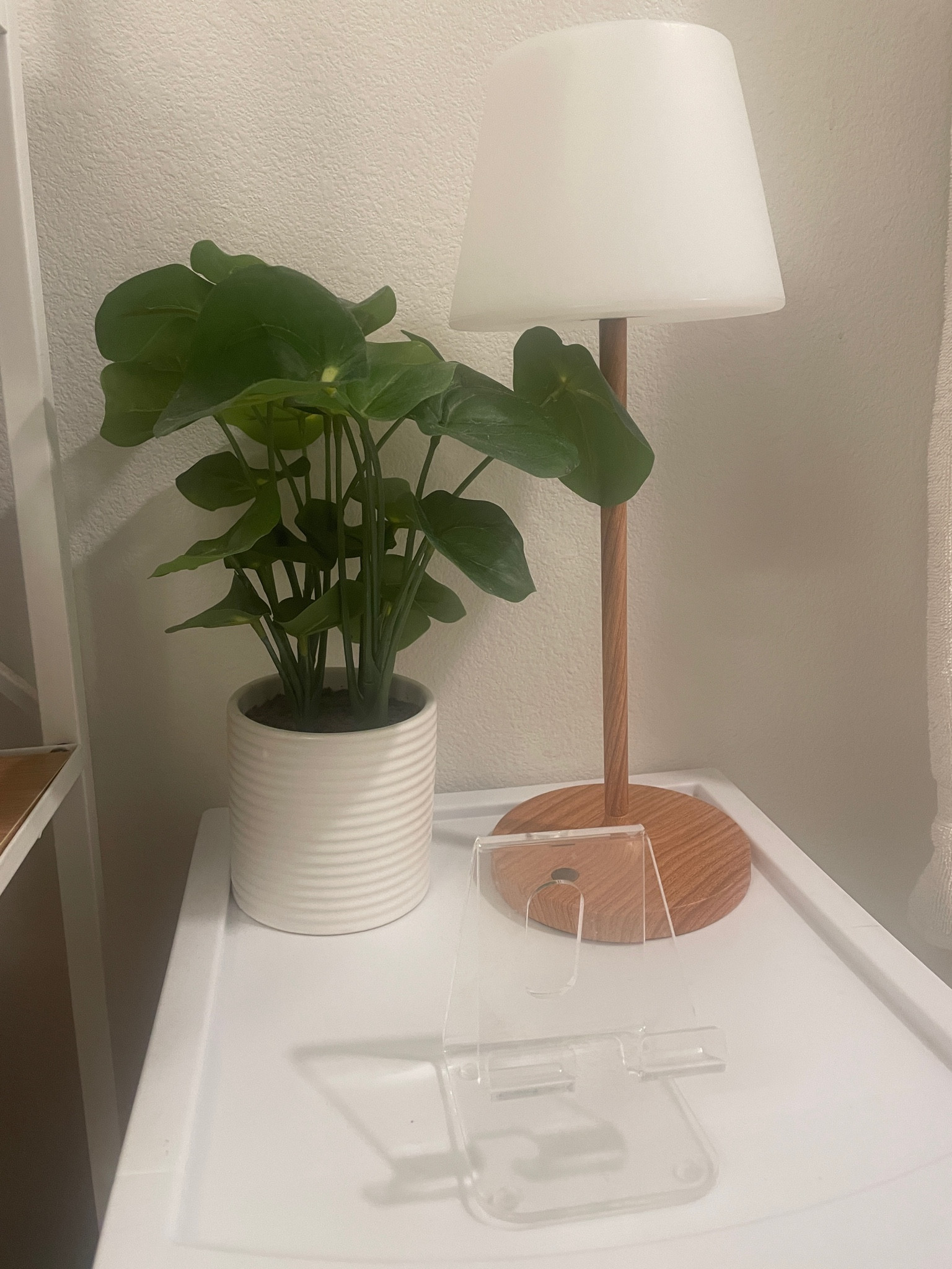 Bathroom Must Haves ❤️

#LTKfindsunder100 #LTKsalealert #LTKhome