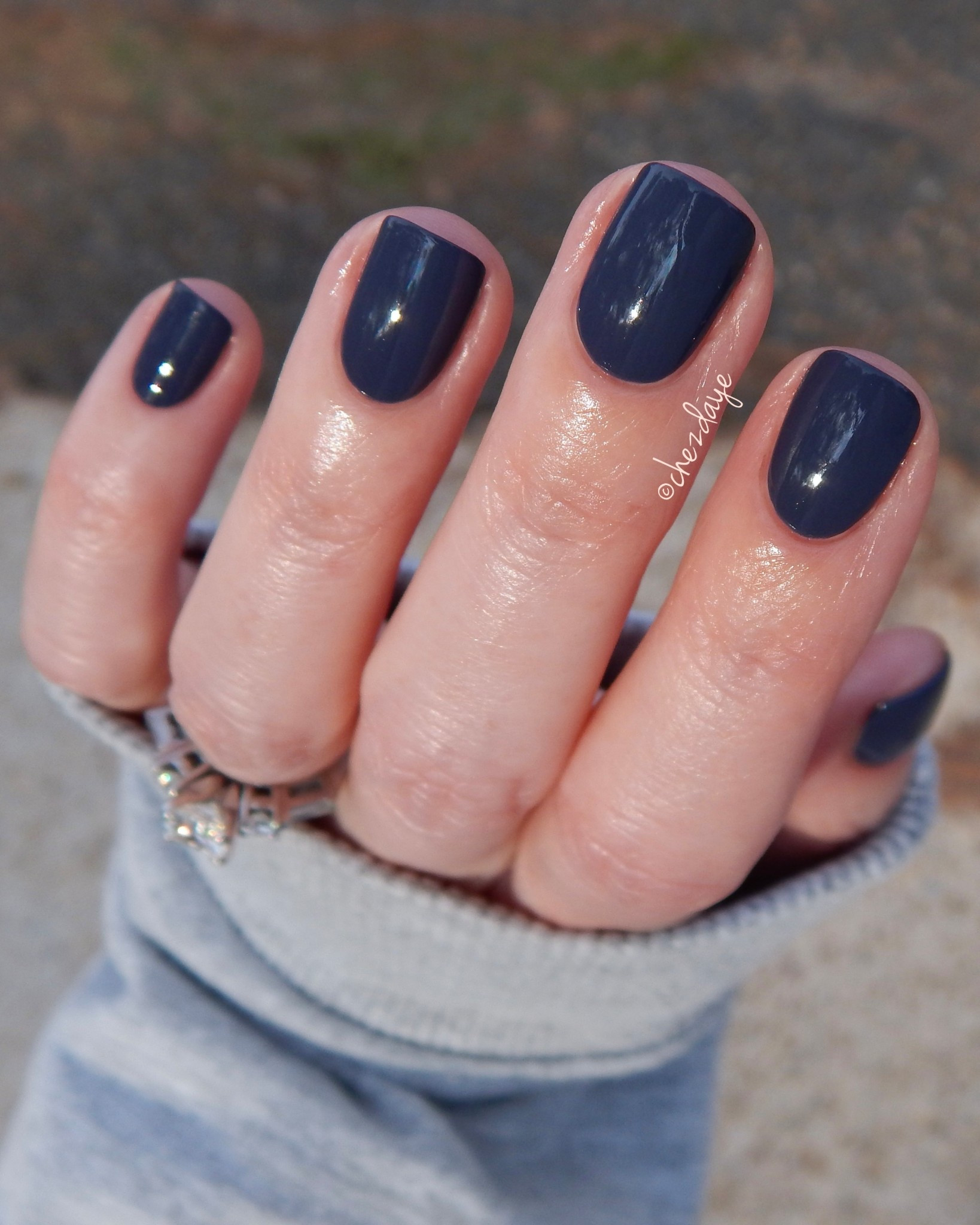 Iconic shade. Flawless formula! 😍

• fall outfits • halloween • autumn • diy nails • jeans • boots • work outfit • denim jacket • date night • fall family photo outfits • christmasChristmas tree • suede bag • nail polish • manicure • fall • autumn •  

#LTKStyleTip #LTKSeasonal #LTKBeauty