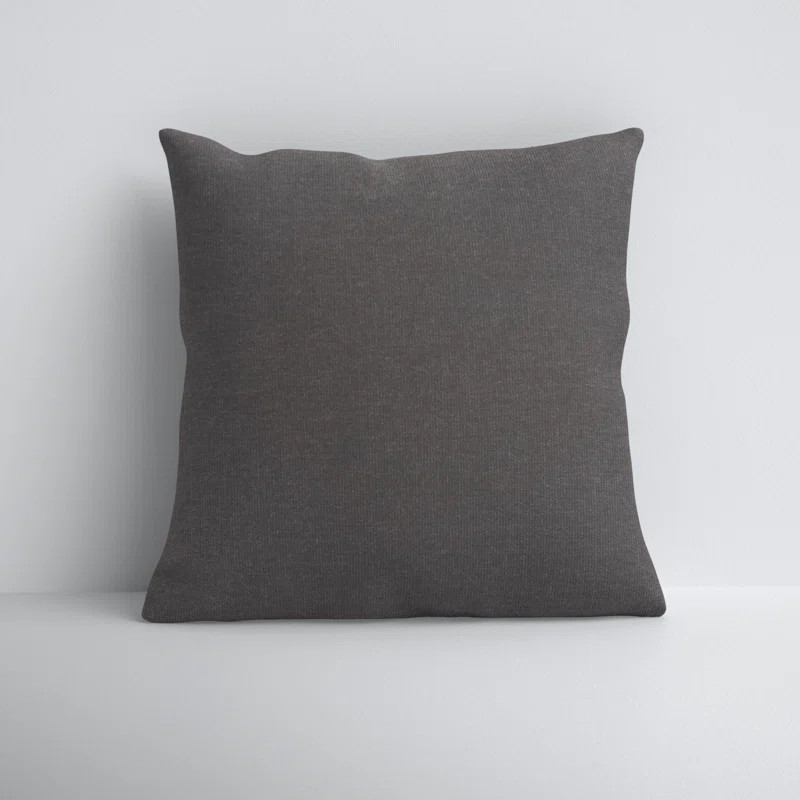 AllModern | AllModern