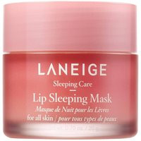 Laneige Lip Sleeping Mask - Sleeping Mask Fruits Rouges - 20 G | Sephora UK