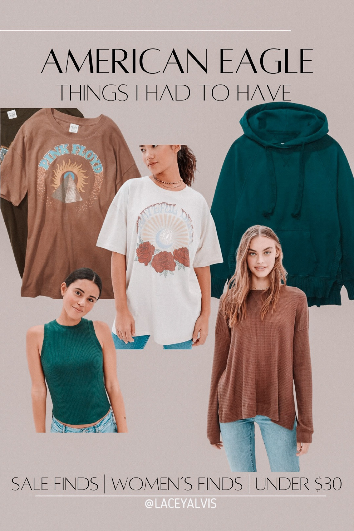 American Eagle SALE FINDS | things I had to have 

#salefinds #americaneagle #oversized #graphictee #casual

#LTKsalealert #LTKunder50 #LTKSeasonal