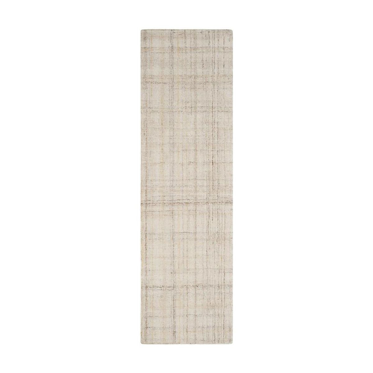 Abstract ABT141 Handmade Indoor Rug - Safavieh | Target