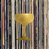 Booze & Vinyl: A Spirited Guide to Great Music and Mixed Drinks | Amazon (US)