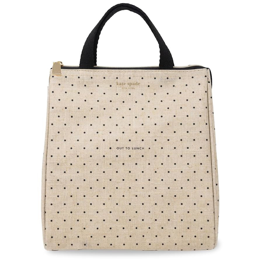 kate spade new york | Amazon (US)