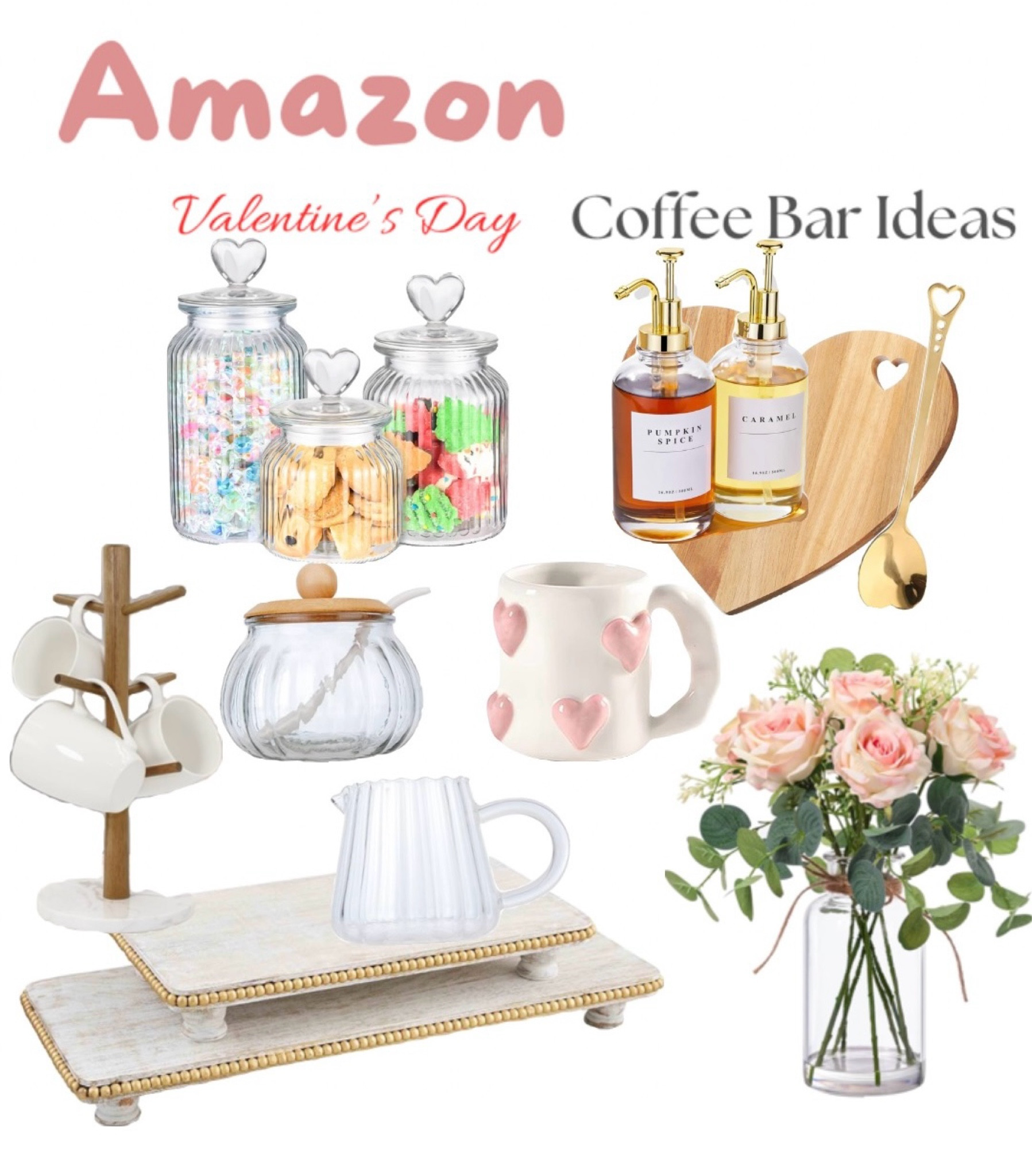 #LTKHome #LTKWatchNow #LTKParties