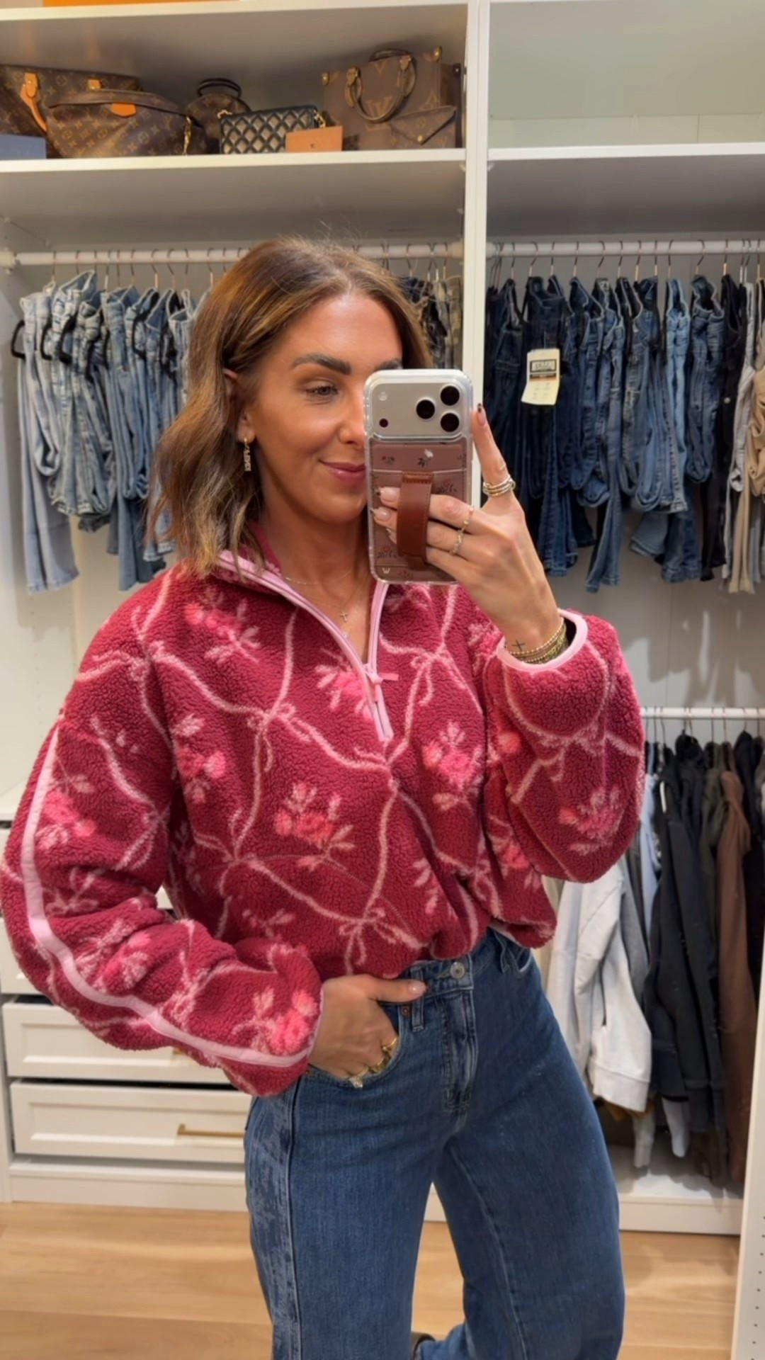 #LTKStyleTip #LTKSaleAlert #LTKTall