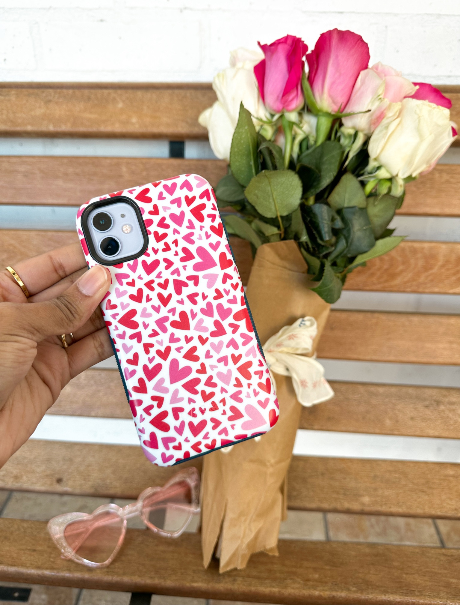 Valentines Day, aesthetic Valentine’s Day inspo, cute phone case, aesthetic phone case 

#LTKFind #LTKSeasonal #LTKsalealert
