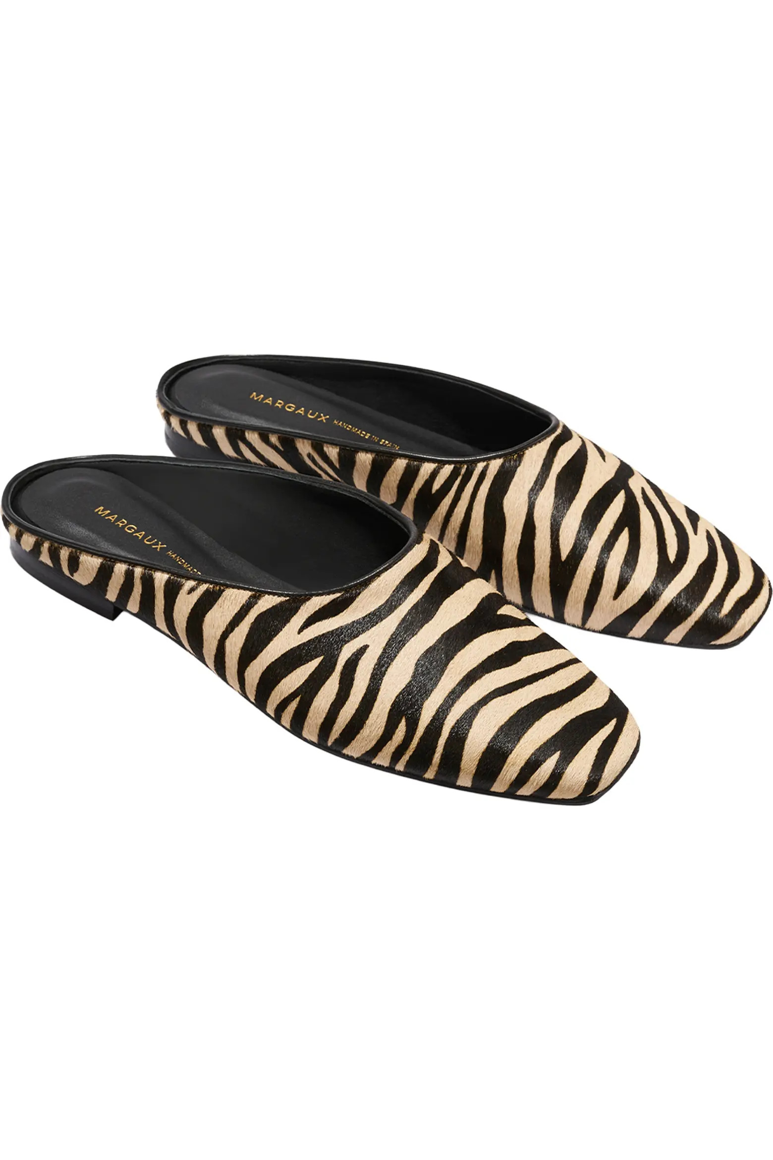 The Clara Mules (Women) | Nordstrom | Nordstrom