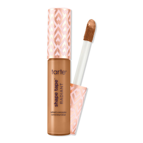 Shape Tape Radiant Concealer | Ulta