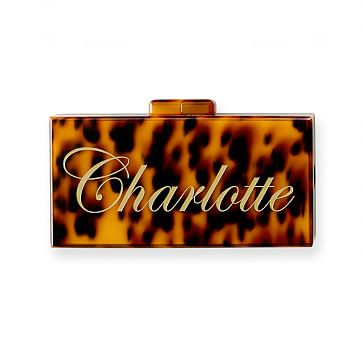 Hardshell Clutch | Mark and Graham