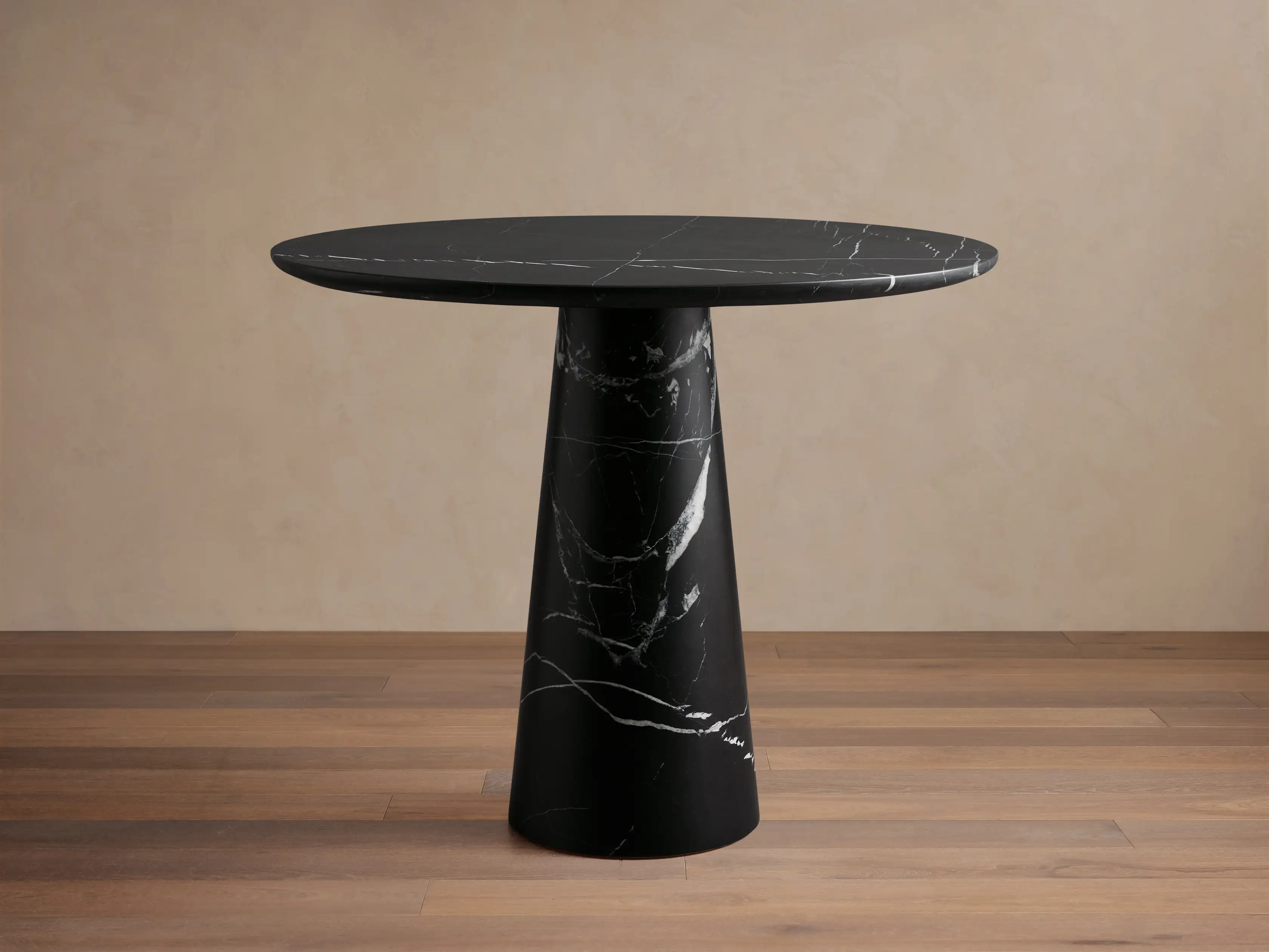 Hemmings Bistro Table | Arhaus