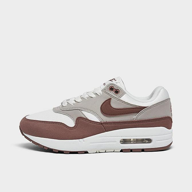 Women's Nike Air Max 1 Casual Shoes | Finish Line (US)