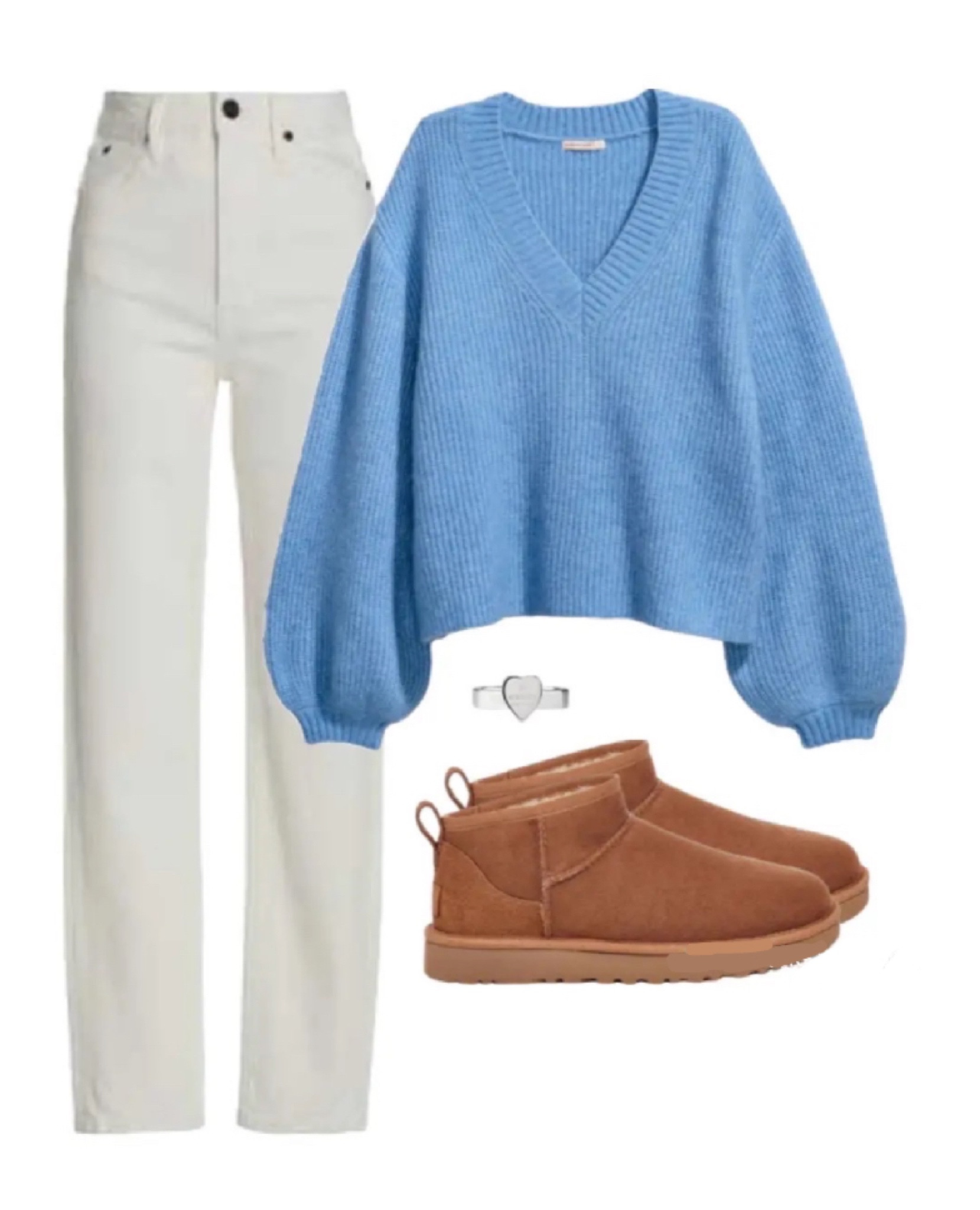 january outfit inspo 🛋️☁️🪵🪩


#LTKstyletip #LTKfit #LTKSeasonal