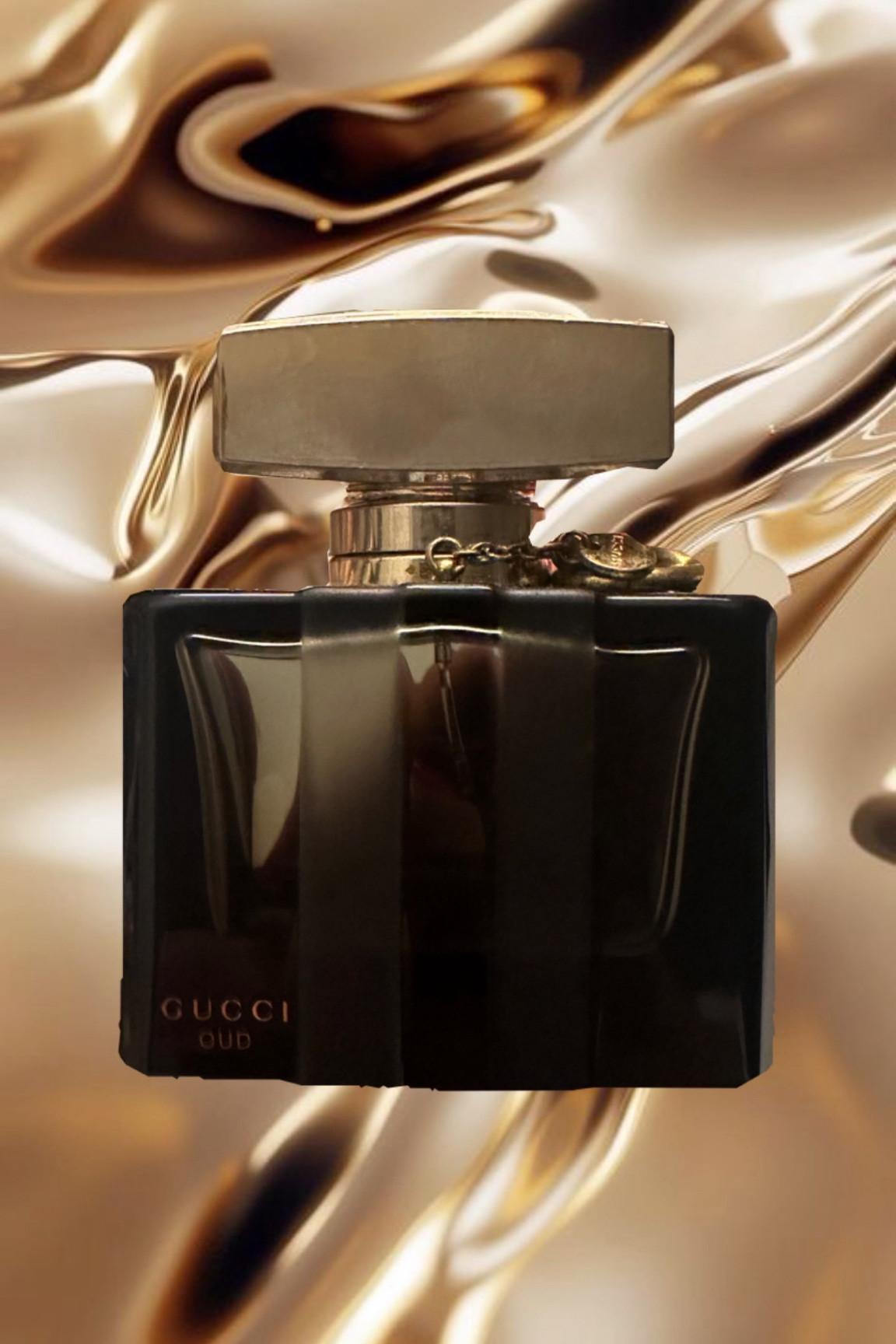 GUCCI Oud 

#LTKBeauty #LTKStyleTip #LTKTravel