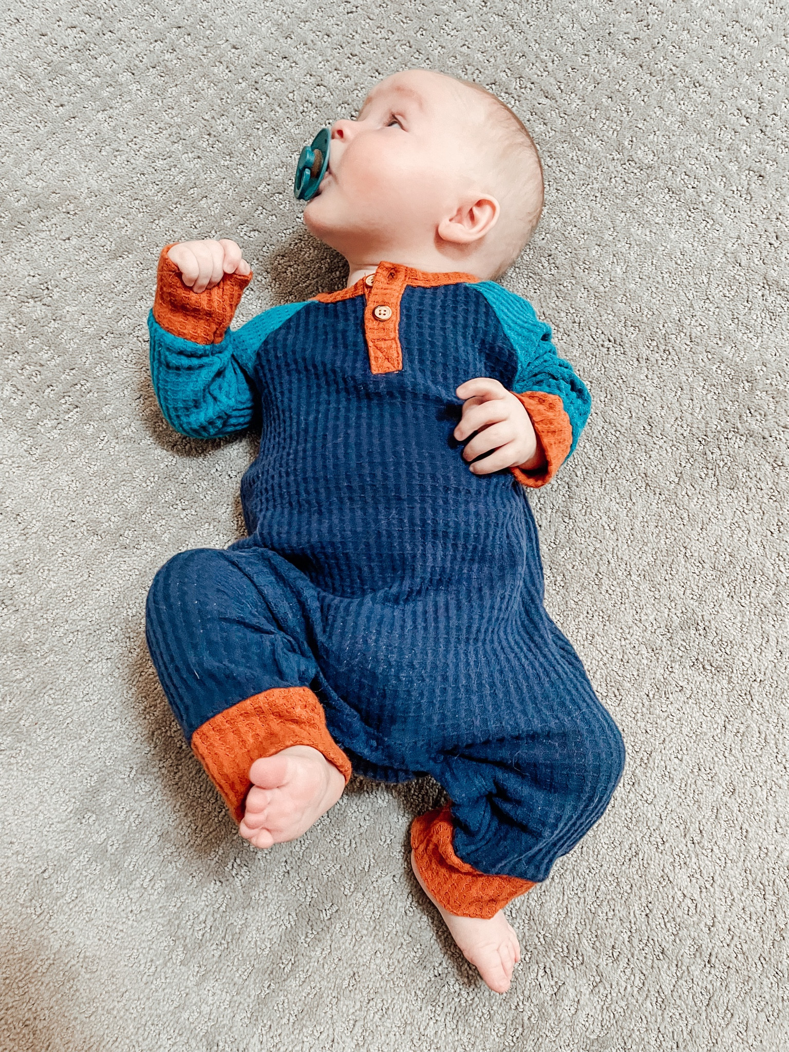 #LTKbaby #LTKsalealert