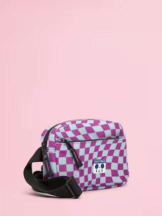 Old Navy x Disney© Gender-Neutral Sling Bag for Kids | Old Navy | Old Navy (US)