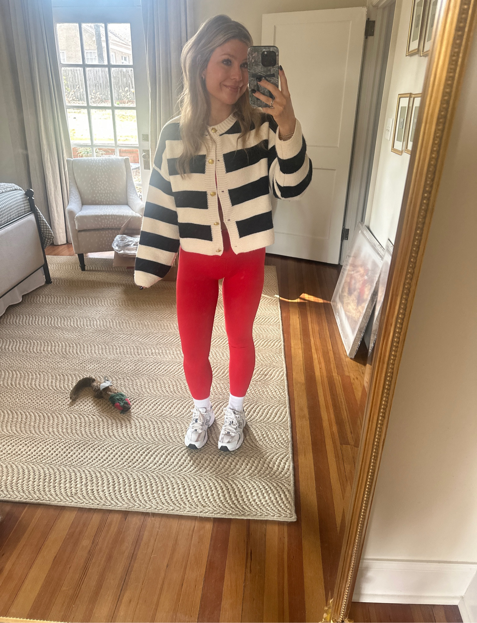 it’s giving valentines ❣️

#LTKStyleTip #LTKFindsUnder50 #LTKFitness