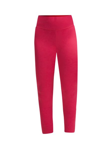 lululemon Align™ High-Rise Pant 25" | Lululemon (US)