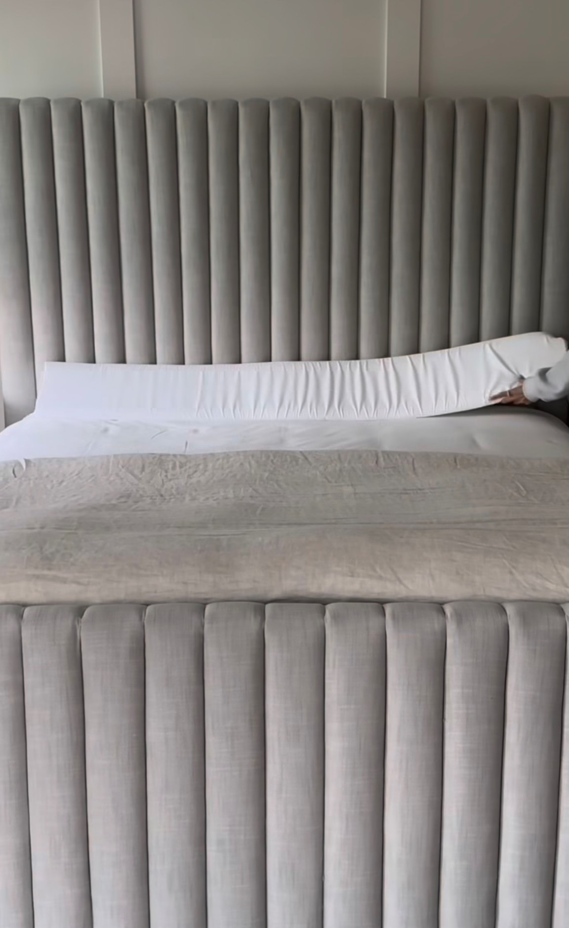 Scroll to shop!! Follow for more!! Xo! ✨

#LTKHome #LTKmomlife #LTKMothersDay