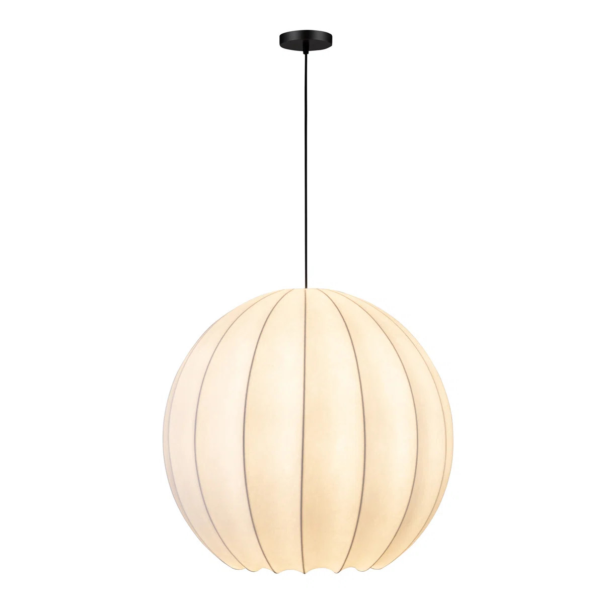 Hokku Designs Neville Pendant Light Large | Wayfair | Wayfair North America