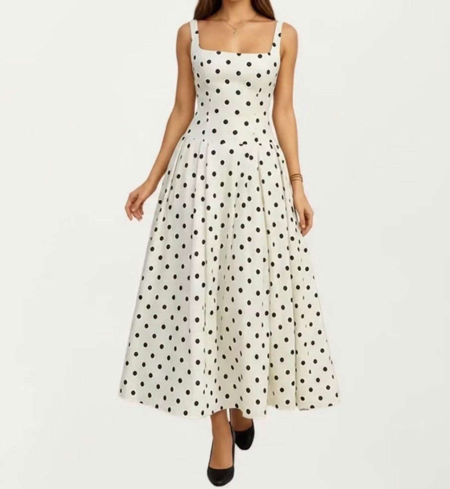 This dress from target 😍 all sizes available and it’s on sale! 

#LTKSaleAlert