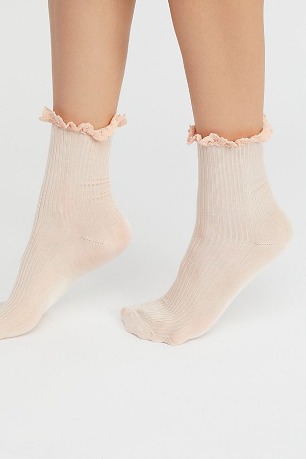 https://www.freepeople.com/shop/bryant-heather-ankle-sock/?category=3-for-30-socks&cm_mmc=cj-_-affil | Free People