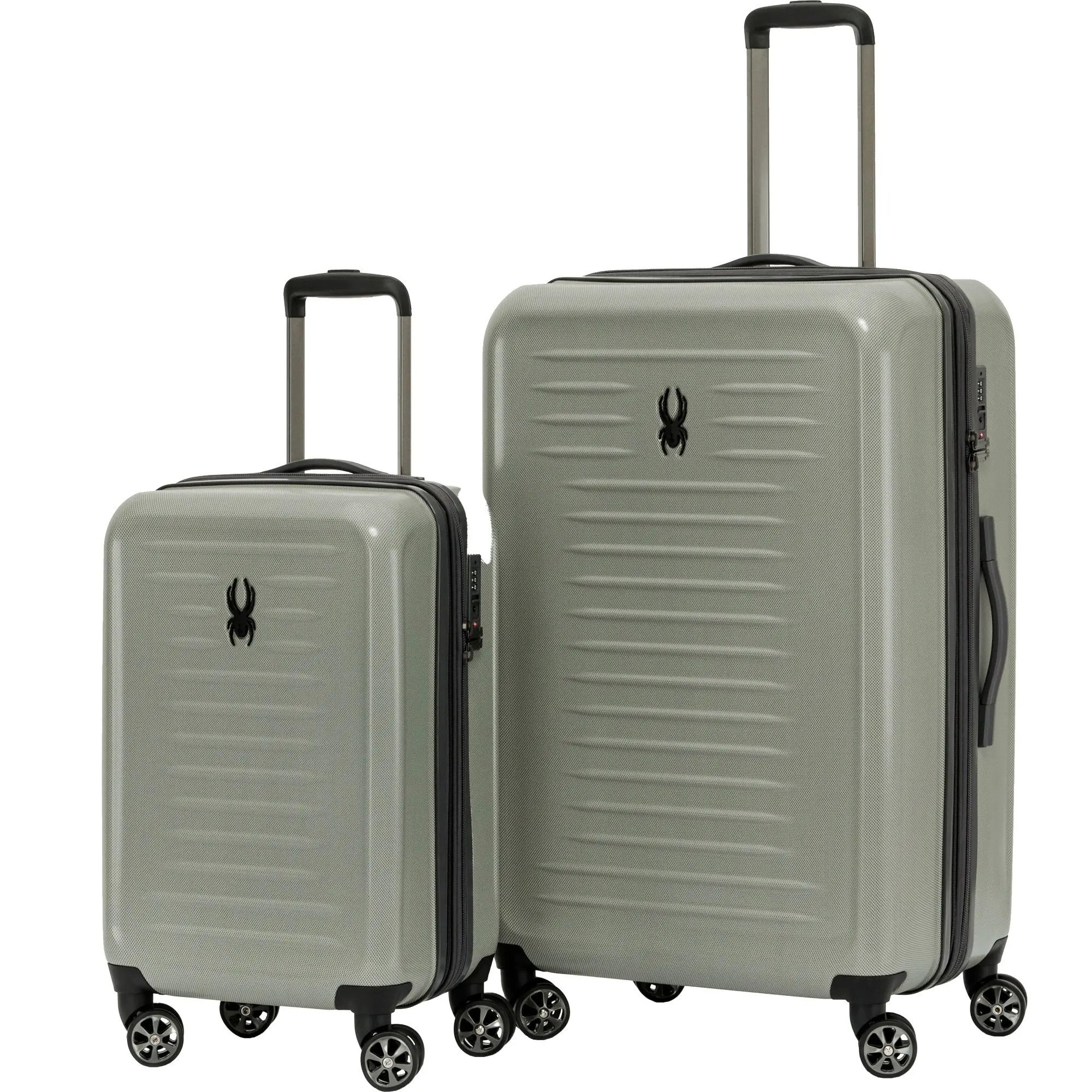 Rails 2 Piece (20"/ 29") Hardside Luggage Set | Nordstrom | Nordstrom