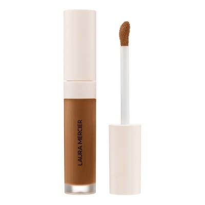 Laura Mercier
             Real Flawless Weightless Perfecting Concealer 5.4ml | Sephora UK